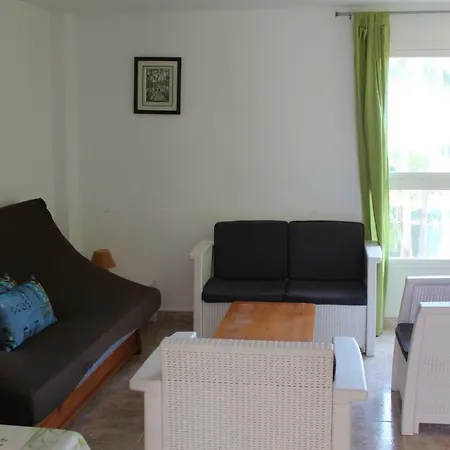 Mediterraneo Duplex Vyb